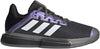 SoleMatch  Bounce Clay Schoenen