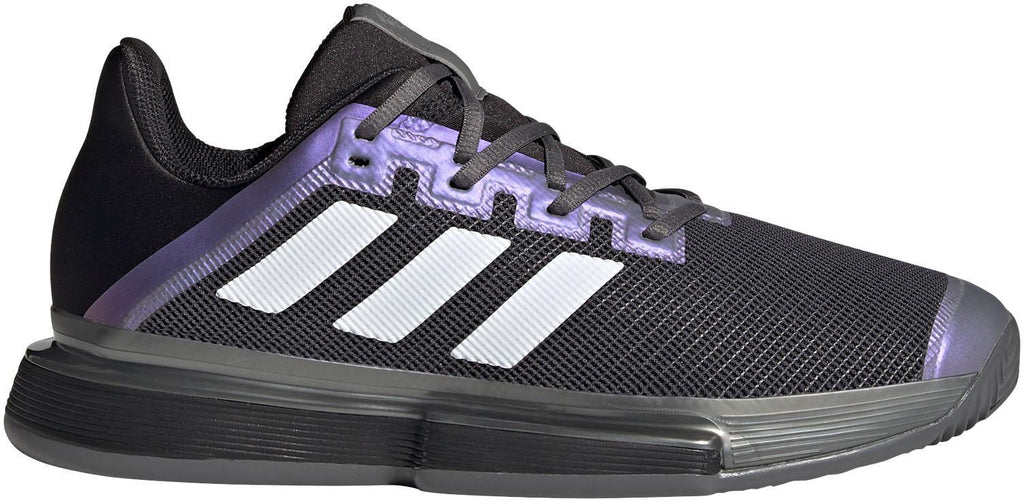 SoleMatch  Bounce Clay Schoenen
