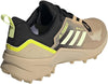 Terrex Swift R3 GORE-TEX wandelschoenen