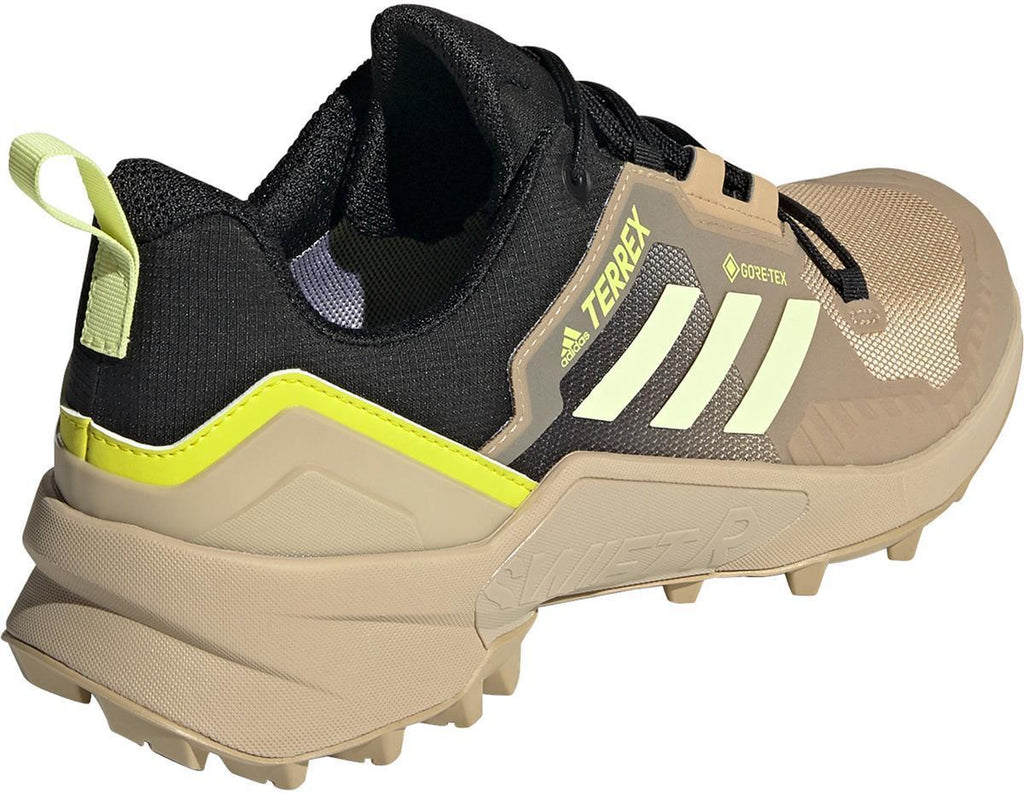 Terrex Swift R3 GORE-TEX wandelschoenen