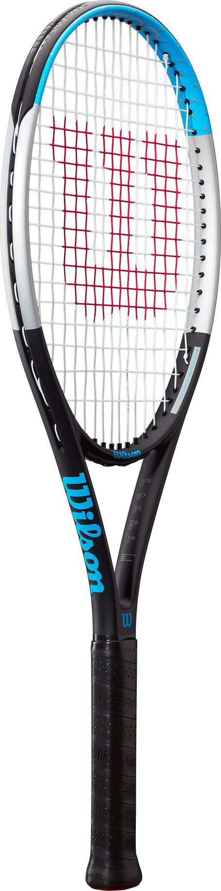 Ultra Power 100 tennisracket
