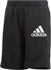 B Bos Short