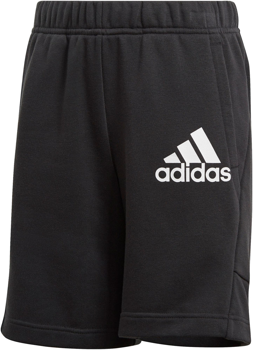 B Bos Short