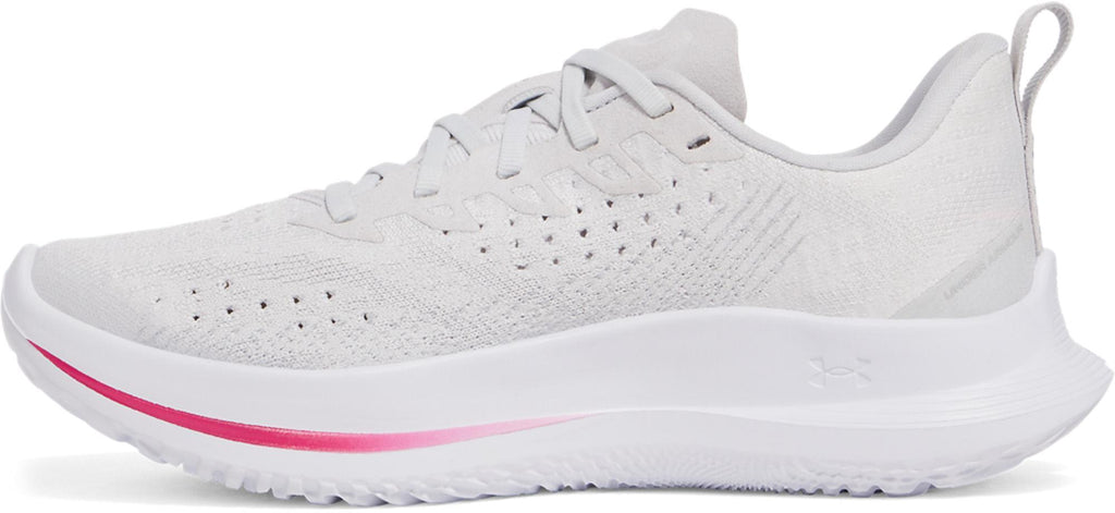 Velociti 4 hardloopschoenen