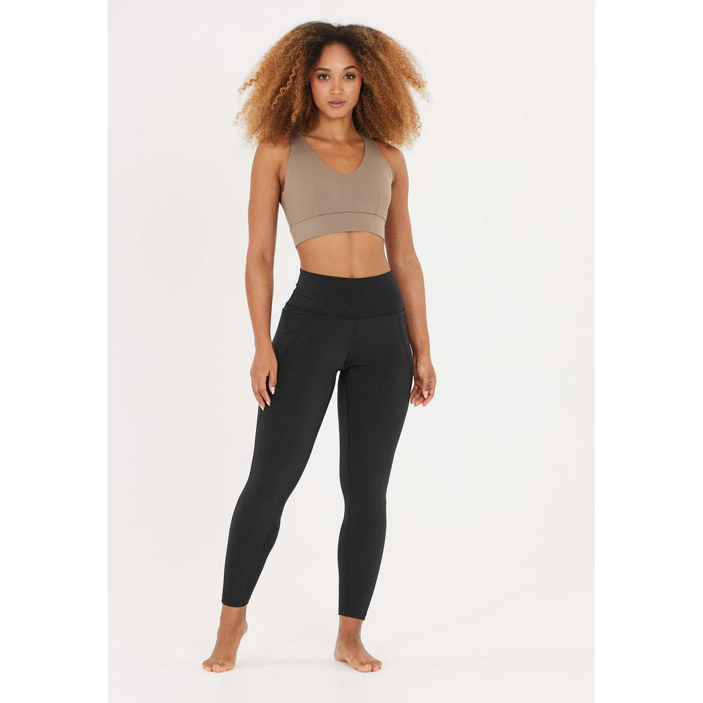 aliya w tights