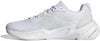 X9000L3 hardloopschoenen