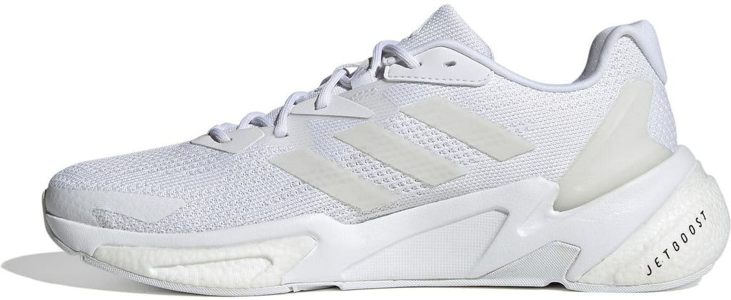 X9000L3 hardloopschoenen