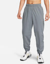Dri-FIT Form Tapered broek