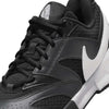 Court Lite 4 Clay  All court tennisschoenen