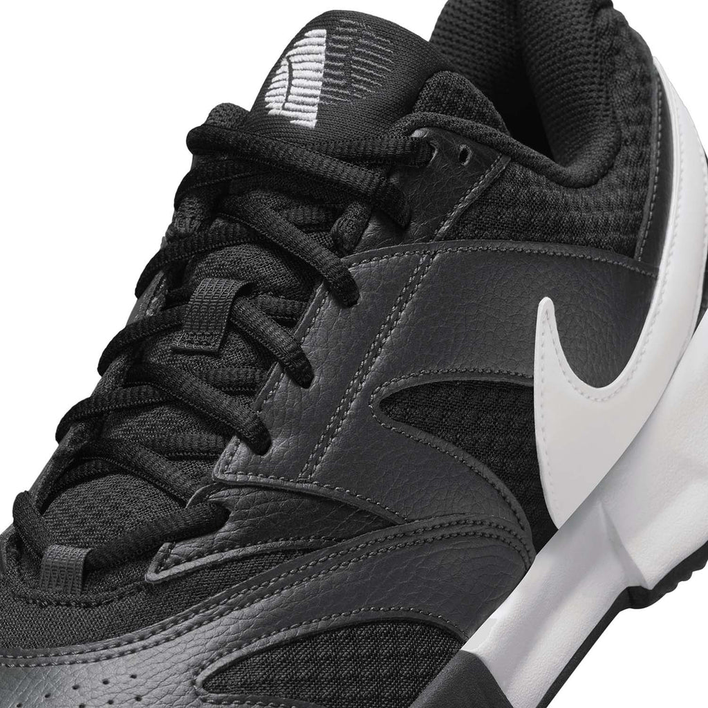 Court Lite 4 Clay  All court tennisschoenen