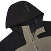 Buxton Functioneel Outdoorjack