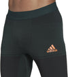 X-City Warme Legging