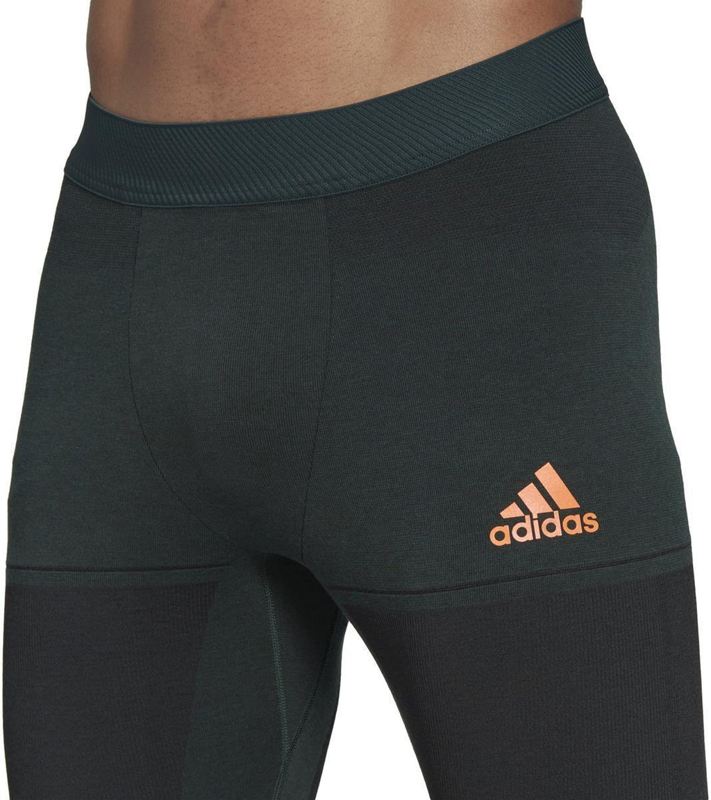 X-City Warme Legging
