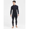 adv warm intensity longsleeve