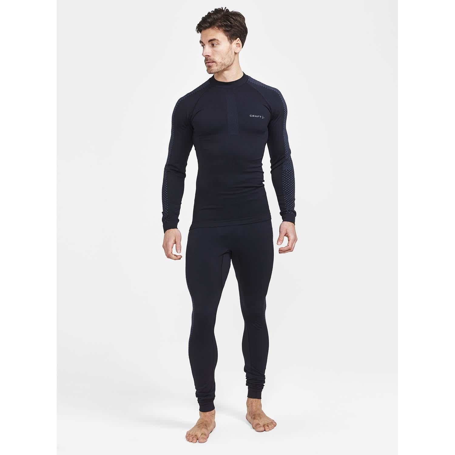 adv warm intensity longsleeve