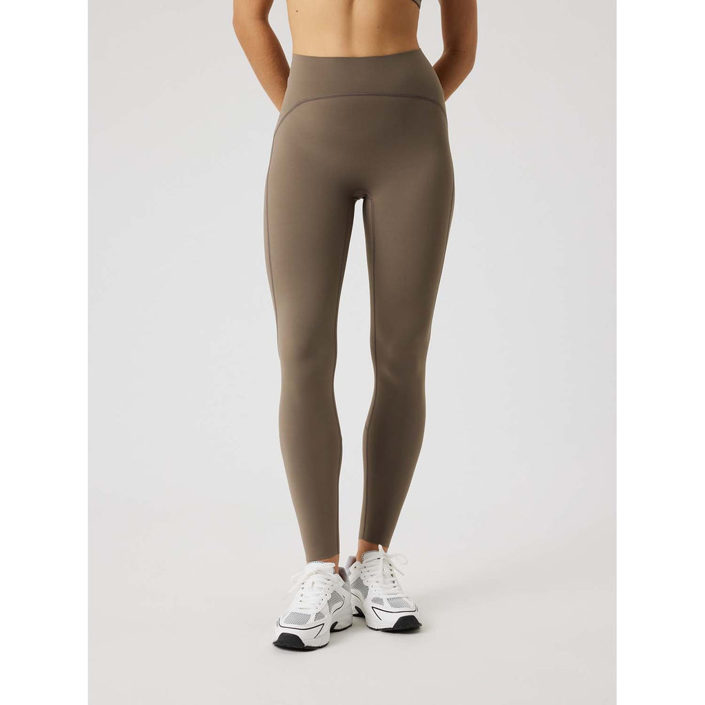 sleek tights