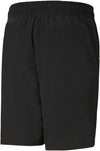 Train Drirelease 8i Short