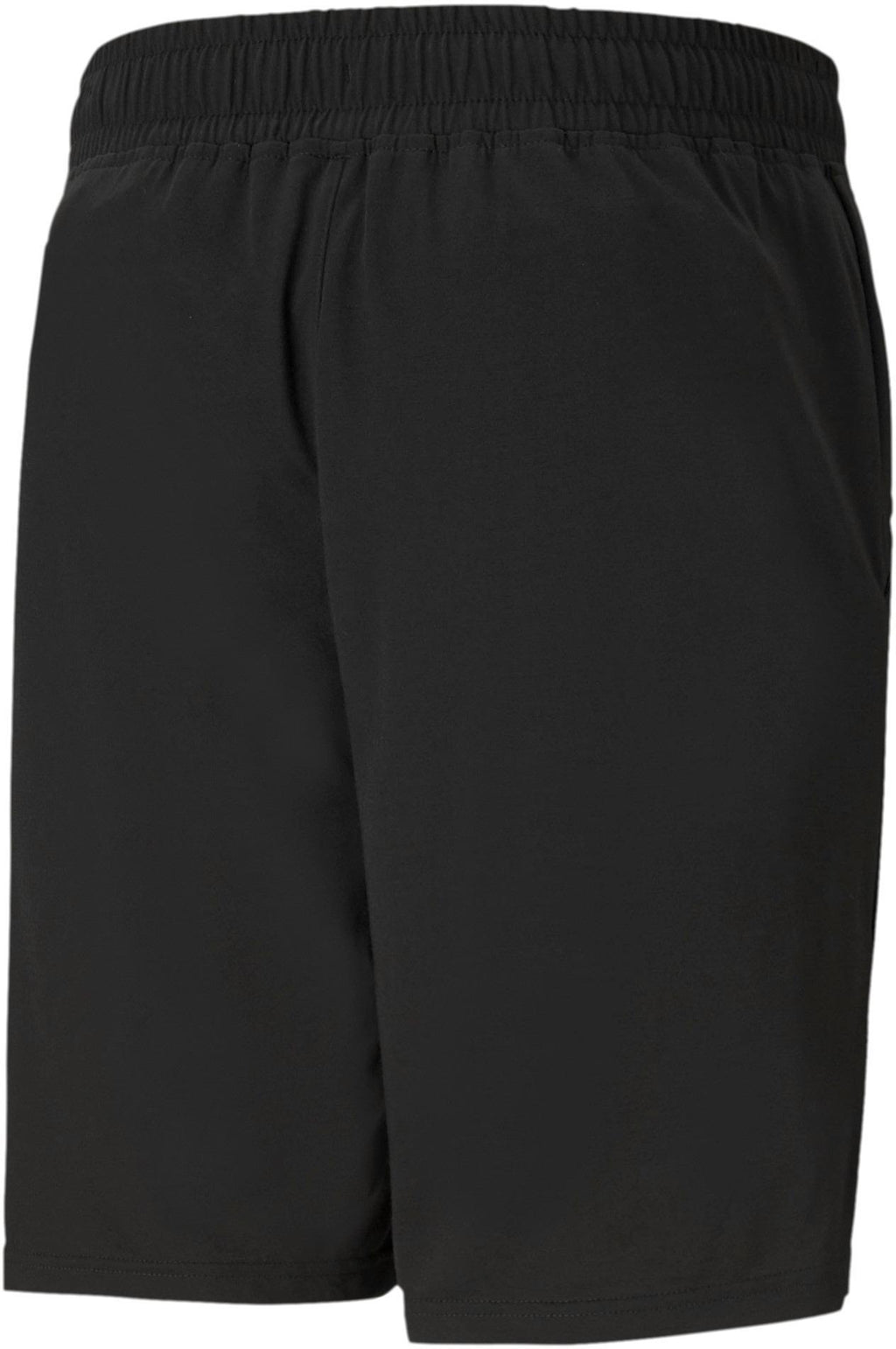 Train Drirelease 8i Short