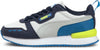 Puma R78 Jr