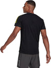 OWN THE RUN TEEHr. Laufshirt