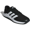 Dropset Base Training Schoenen