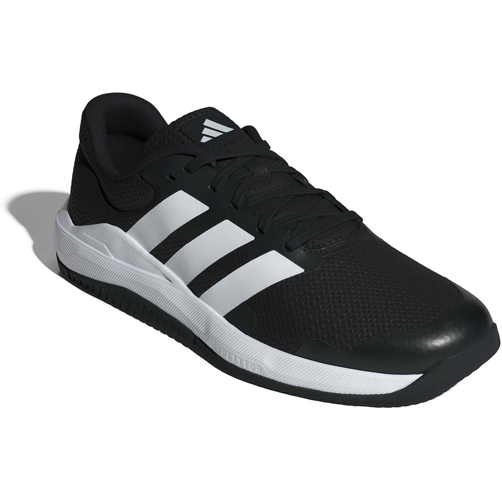 Dropset Base Training Schoenen