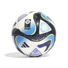 Oceaunz mini-voetbal