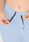 Aliya W Tights