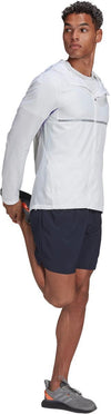Own The Run Colorblock Jack