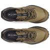 peregrine 15 hardloopschoenen