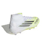 F50 Sparkfusion Elite voetbalschoenen alle velden