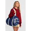 Originals Bag