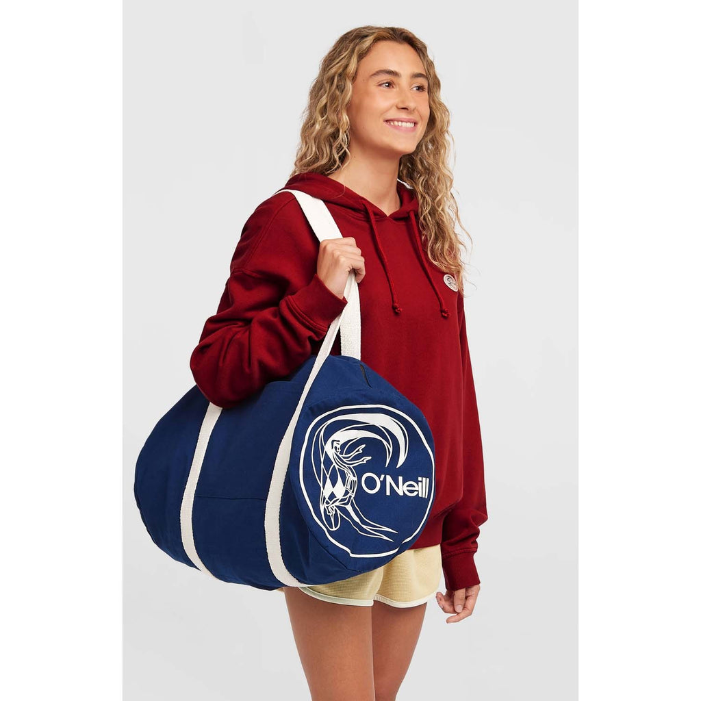 Originals Bag