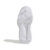 Courtquick Padel W Padel tennisschoenen