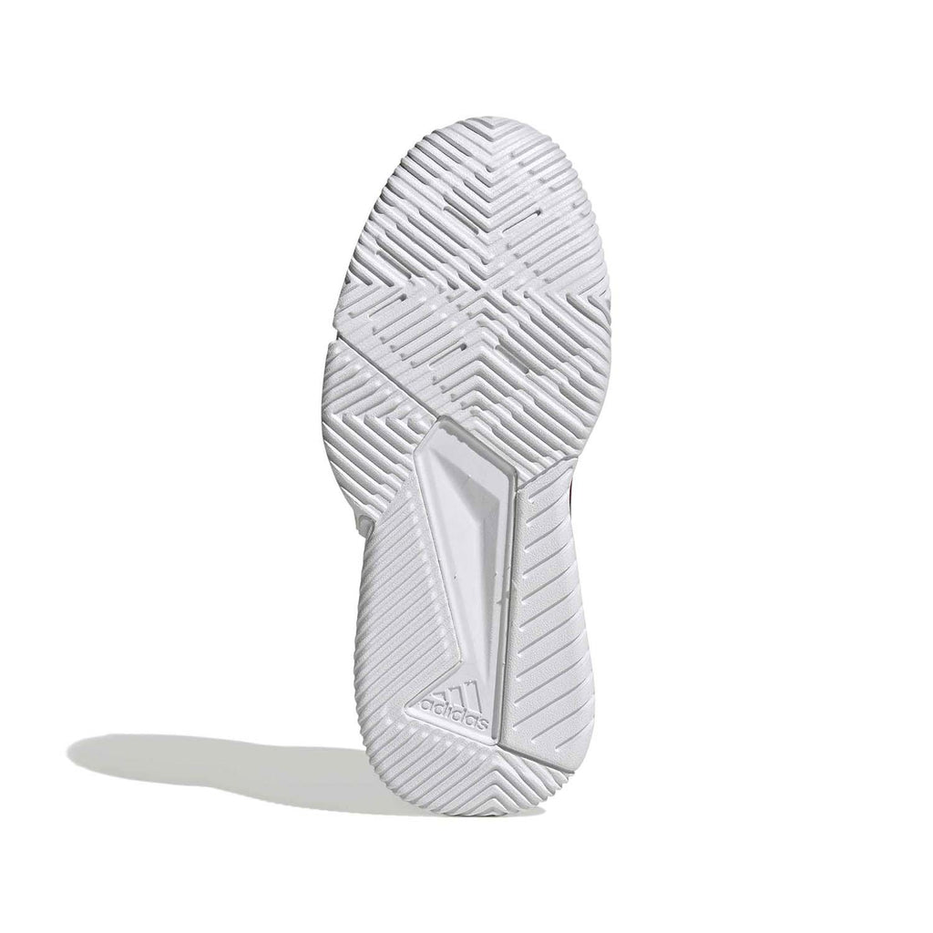 Courtquick Padel W Padel tennisschoenen