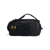Contain Duo Duffle Sporttas