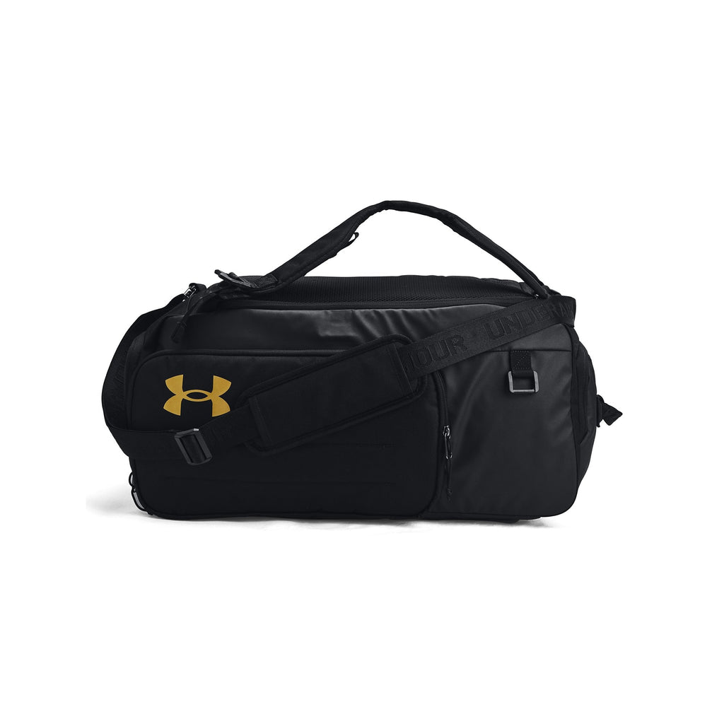 Contain Duo Duffle Sporttas