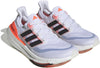 Ultraboost 23 hardloopschoenen