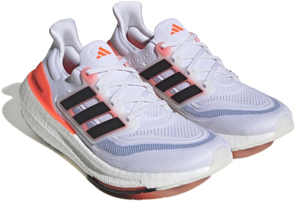 Ultraboost 23 hardloopschoenen