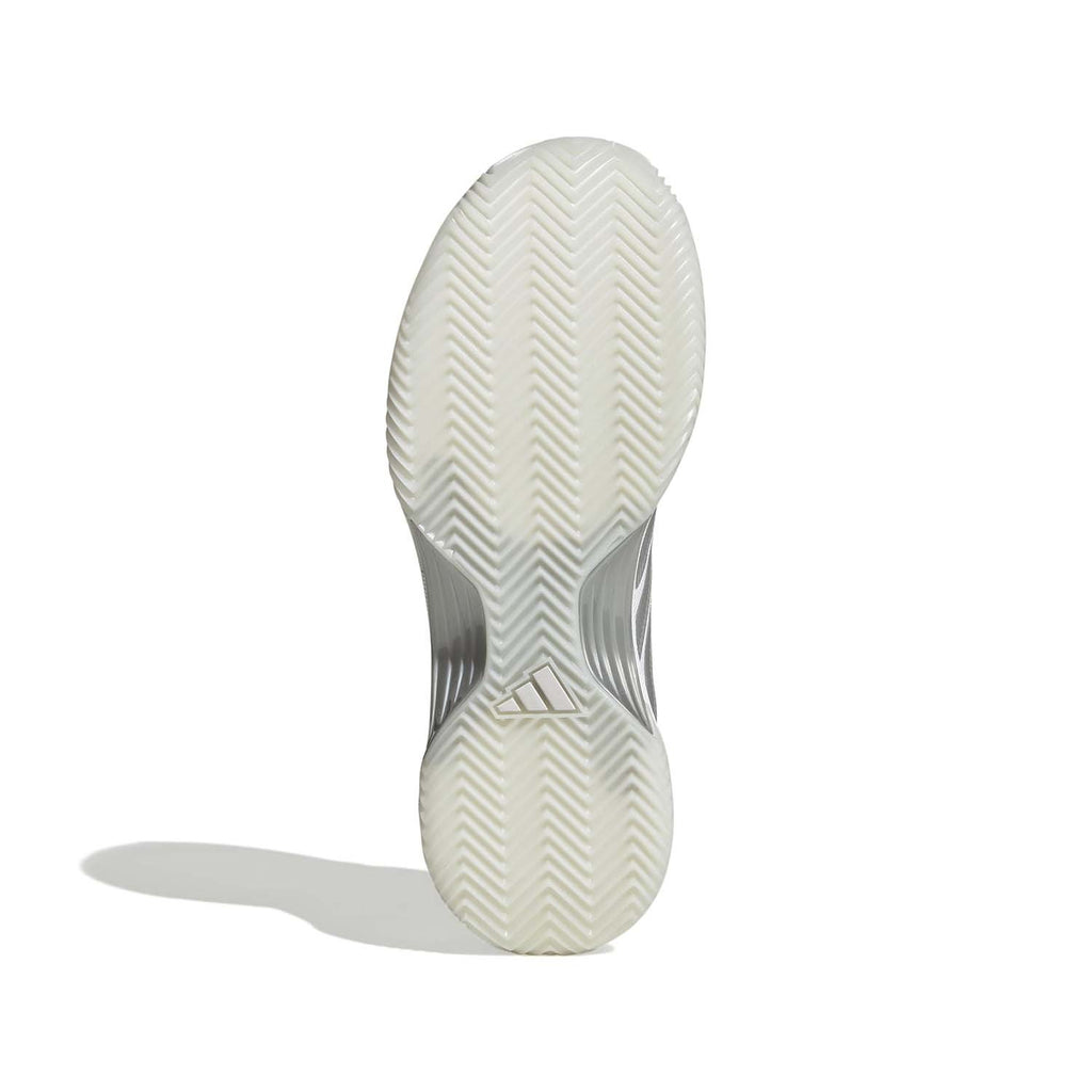 Avacourt 3 Clay Gravel tennisschoenen