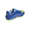 F50 Messi Club Firm/Multi-Ground Boots