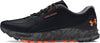 Charged Bandit Trail 3 Hardloopschoenen