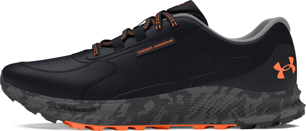 Charged Bandit Trail 3 Hardloopschoenen