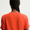 Nederland T-shirt