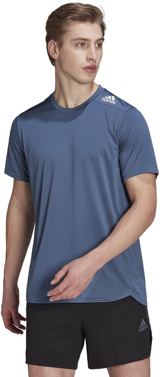 Designed 4 Running shirt