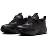 nike mystic fly little kids' shoes