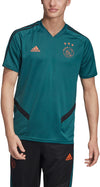 ajax tr jsy