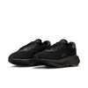 Motiva Gore-tex Weather fitness schoenen