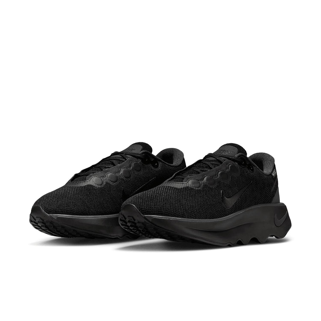 Motiva Gore-tex Weather fitness schoenen