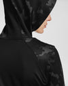 Ua Cg Armour Camo Hoodie